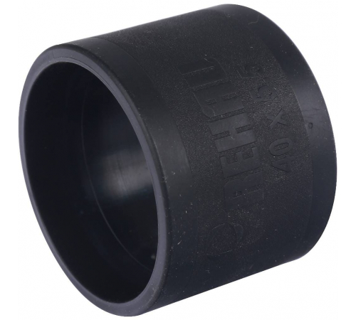 Гильза монтажная Rehau Rautitan PX 40, 11600051001