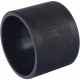 Гильза монтажная Rehau Rautitan PX 40, 11600051001