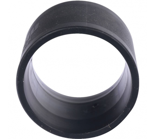 Гильза монтажная Rehau Rautitan PX 40, 11600051001