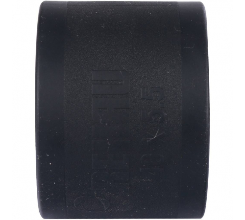Гильза монтажная Rehau Rautitan PX 40, 11600051001