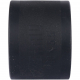 Гильза монтажная Rehau Rautitan PX 40, 11600051001