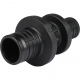 Муфта соединительная переходная Rehau Rautitan 32-25 PX, 11600441001