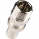 Переходник с наружной резьбой Rehau Rautitan 17-R 1/2 RX+, 12588171002