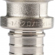 Переходник с наружной резьбой Rehau Rautitan 17-R 1/2 RX+, 12588171002