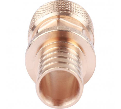 Переходник с наружной резьбой Rehau Rautitan 20-R 3/4 RX+, 14563151001