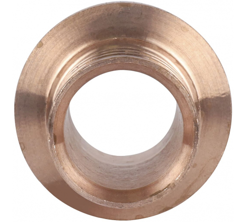 Переходник с наружной резьбой Rehau Rautitan 32-R 1 RX+, 14563211001
