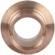 Переходник с наружной резьбой Rehau Rautitan 32-R 1 RX+, 14563211001