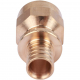 Переходник с внутренней резьбой Rehau Rautitan 16-Rp 1/2 RX+, 14563271001