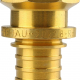Переходник с внутренней резьбой Rehau Rautitan 20-Rp 1/2 RX+, 14563281001