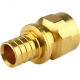 Переходник с внутренней резьбой Rehau Rautitan 20-Rp 1/2 RX+, 14563281001