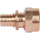 Переходник с внутренней резьбой Rehau Rautitan 20-Rp 3/4 RX+, 14563291001