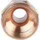 Переходник с внутренней резьбой Rehau Rautitan 20-Rp 3/4 RX+, 14563291001