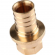 Переходник с внутренней резьбой Rehau Rautitan 25-Rp 1/2 RX+, 14563301001