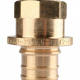 Переходник с внутренней резьбой Rehau Rautitan 25-Rp 1/2 RX+, 14563301001