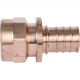 Переходник с внутренней резьбой Rehau Rautitan 25-Rp 3/4 RX+, 14563311001