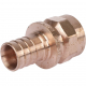 Переходник с внутренней резьбой Rehau Rautitan 25-Rp 3/4 RX+, 14563311001