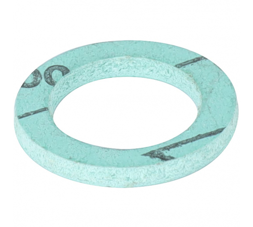 Переходник с накидной гайкой Rehau Rautitan 16-G 1/2 RX+, 14563351001