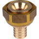 Переходник с накидной гайкой Rehau Rautitan 16-G 3/4 RX+, 14563361001