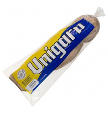Лен сантехнический Unipak 100 гр