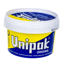 Паста Unipak 360 гр