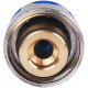 Резьбозажимное соединение для труб stabil Rehau Rautitan 20x2,9 G3/4, 12663521003