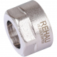 Резьбозажимное соединение для труб stabil Rehau Rautitan 16,2x2,6 G3/4, 12664521003