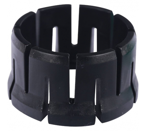 Резьбозажимное соединение для труб stabil Rehau Rautitan 16,2x2,6 G3/4, 12664521003