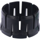 Резьбозажимное соединение для труб stabil Rehau Rautitan 16,2x2,6 G3/4, 12664521003