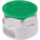 Резьбозажимное соединение для труб stabil Rehau Rautitan 16,2x2,6 G3/4, 12664521003