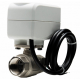 Система защиты от протечки Neptun Aquacontrol 1/2", 2153588