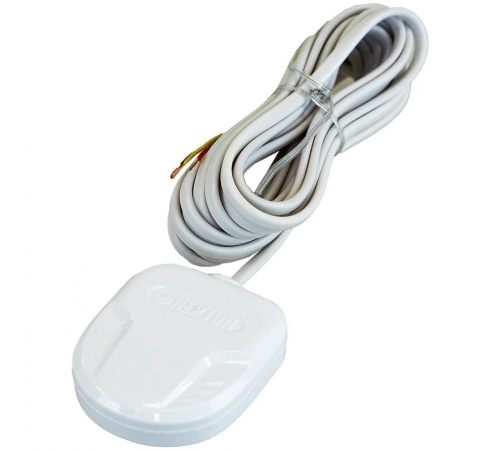Система защиты от протечки Neptun Bugatti Smart+ 3/4", 100000400600