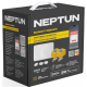 Система защиты от протечки Neptun Bugatti Smart+ 3/4", 100000400600