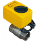 Система защиты от протечки Neptun Profi Base 3/4", 2205738