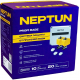 Система защиты от протечки Neptun Profi Base 3/4", 2205738