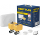 Система защиты от протечки Neptun Profi Smart+ 1/2" Tuya, 2264867