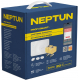 Система защиты от протечки Neptun Profi Smart+ 1/2" Tuya, 2264867