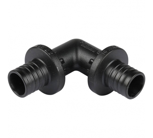Угольник 90° Rehau Rautitan 16 PX, 11600211001