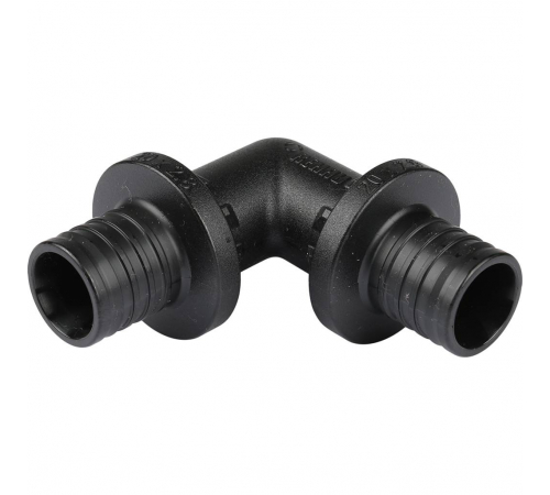 Угольник 90° Rehau Rautitan 20 PX, 11600221001