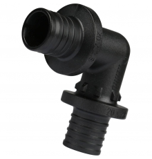 Угольник 90° Rehau Rautitan 20 PX, 11600221001