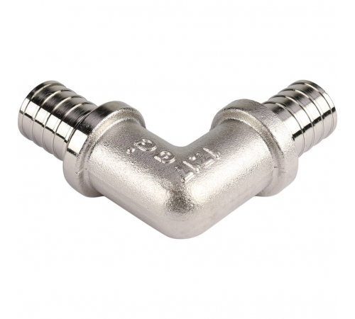 Угольник 90° Rehau Rautitan 25 PX, 11600231001
