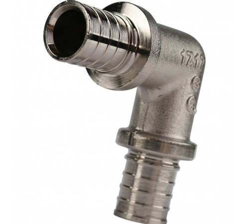 Угольник 90° Rehau Rautitan 25 PX, 11600231001