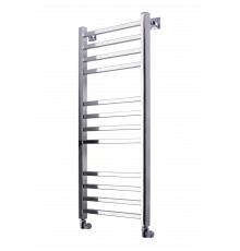 Полотенцесушитель водяной Comfysan Пиоли-К (Pioli-K) W-10 100/50, хром