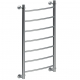 Полотенцесушитель Ника ЛД 100/60