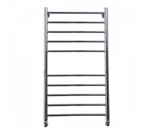 Полотенцесушитель водяной Comfysan Люси (Luce) W-10 100/50, хром