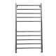 Полотенцесушитель водяной Comfysan Люси (Luce) W-10 100/50, хром