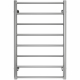 Полотенцесушитель TERMINUS Эконом Аврора П8 500х800 NEW УЦ