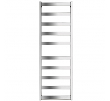 Полотенцесушитель ГРОТА BREZZA 53/150