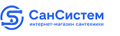 СанСистем